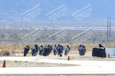 media/Jan-22-2023-CVMA (Sun) [[66d43cdebf]]/Race 11 Stock 1000 Shootout/